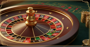 四场进球模拟拆单软件界面